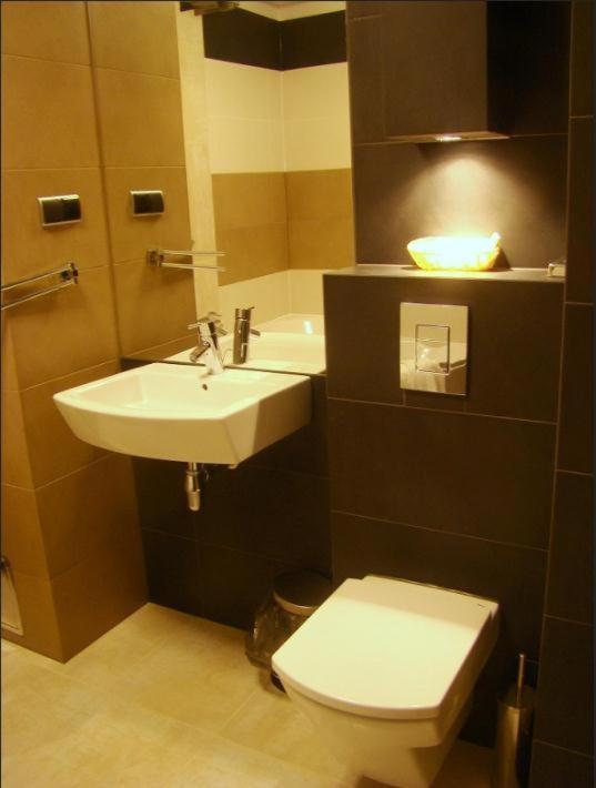 Hotel Niepołomice Værelse billede